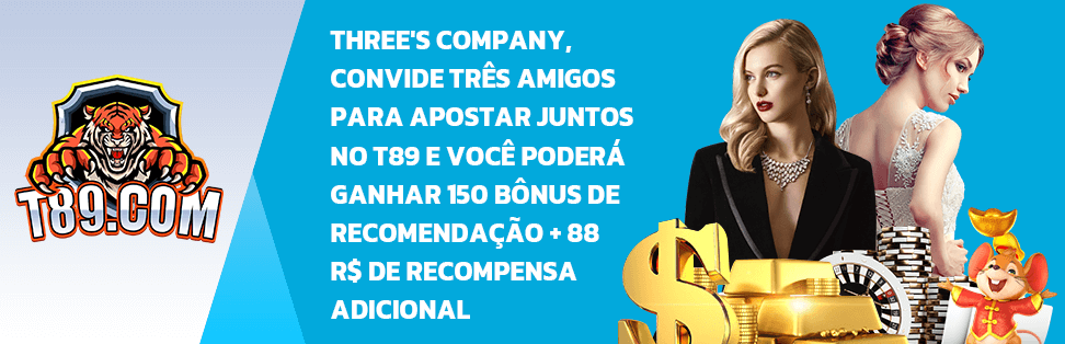 quanto custa uma aposta de 15 números da mega-sena